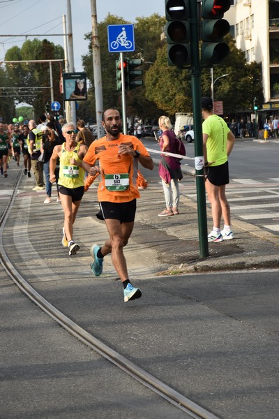 Roma Urbs Mundi 15K [TOP] (15/10/2023) 0087