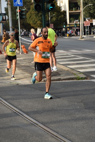 Roma Urbs Mundi 15K [TOP] (15/10/2023) 0088