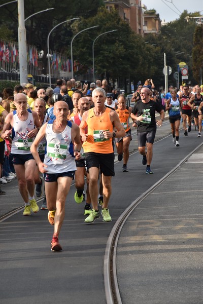 Roma Urbs Mundi 15K [TOP] (15/10/2023) 0089