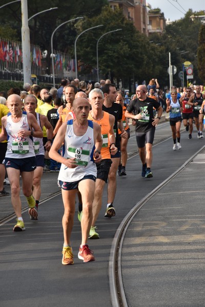Roma Urbs Mundi 15K [TOP] (15/10/2023) 0090