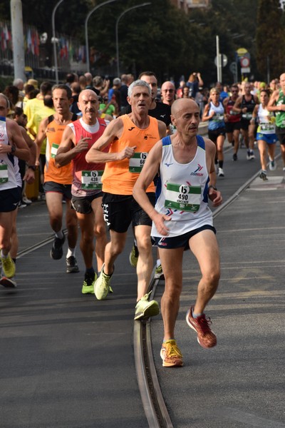 Roma Urbs Mundi 15K [TOP] (15/10/2023) 0091