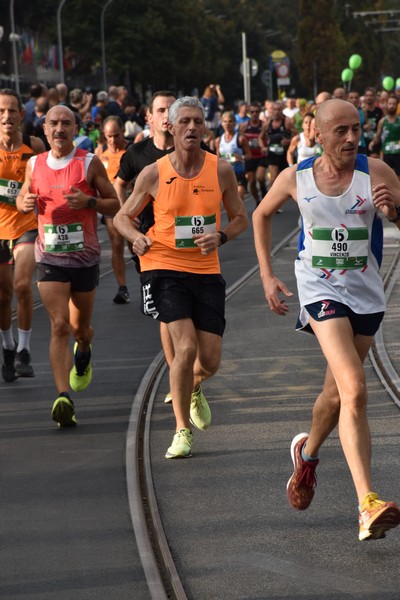Roma Urbs Mundi 15K [TOP] (15/10/2023) 0092