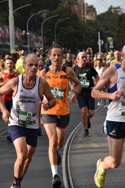 Roma Urbs Mundi 15K [TOP] (15/10/2023) 0094