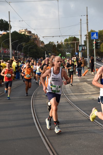 Roma Urbs Mundi 15K [TOP] (15/10/2023) 0095