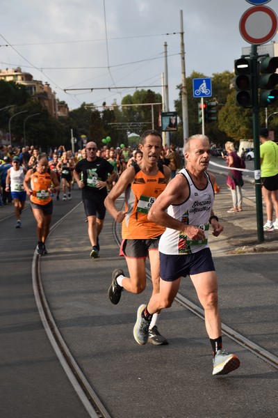 Roma Urbs Mundi 15K [TOP] (15/10/2023) 0096