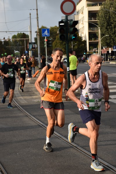 Roma Urbs Mundi 15K [TOP] (15/10/2023) 0097