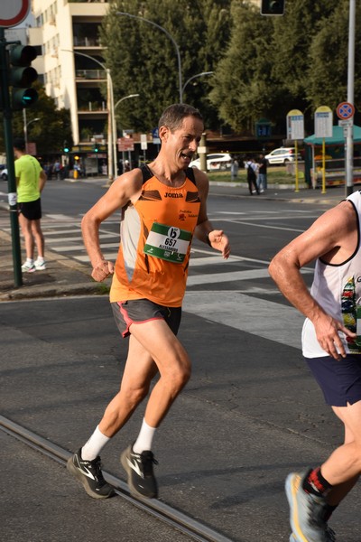 Roma Urbs Mundi 15K [TOP] (15/10/2023) 0098