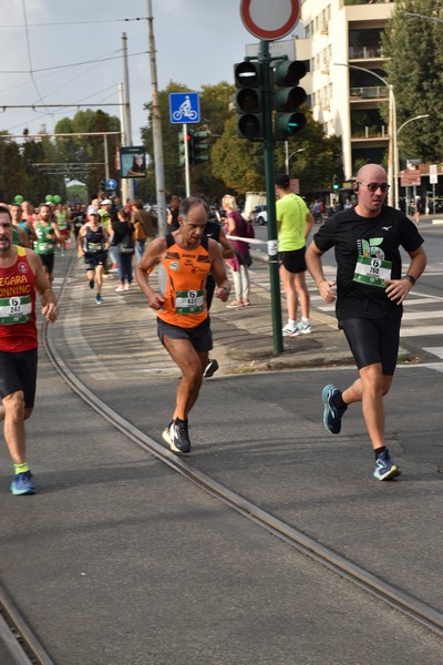Roma Urbs Mundi 15K [TOP] (15/10/2023) 0099