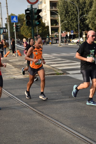 Roma Urbs Mundi 15K [TOP] (15/10/2023) 0100