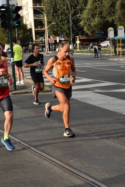 Roma Urbs Mundi 15K [TOP] (15/10/2023) 0101
