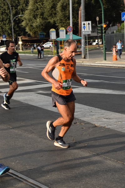 Roma Urbs Mundi 15K [TOP] (15/10/2023) 0102