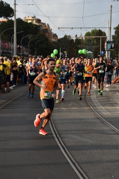 Roma Urbs Mundi 15K [TOP] (15/10/2023) 0103