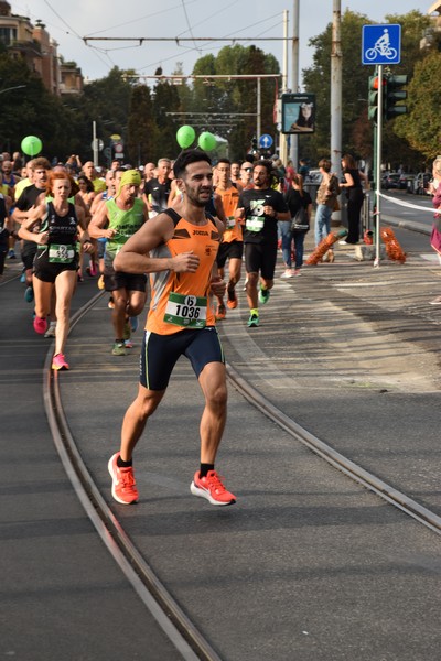 Roma Urbs Mundi 15K [TOP] (15/10/2023) 0104