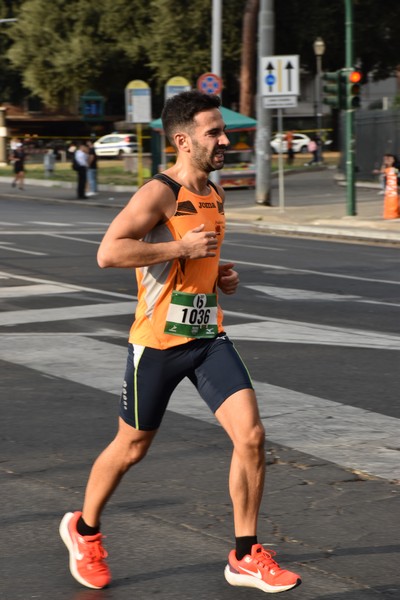Roma Urbs Mundi 15K [TOP] (15/10/2023) 0105