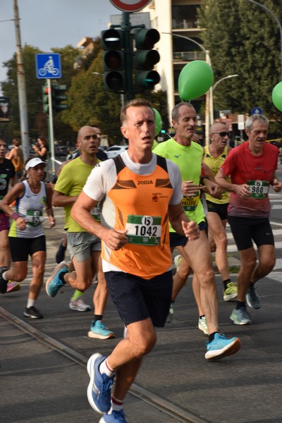 Roma Urbs Mundi 15K [TOP] (15/10/2023) 0106