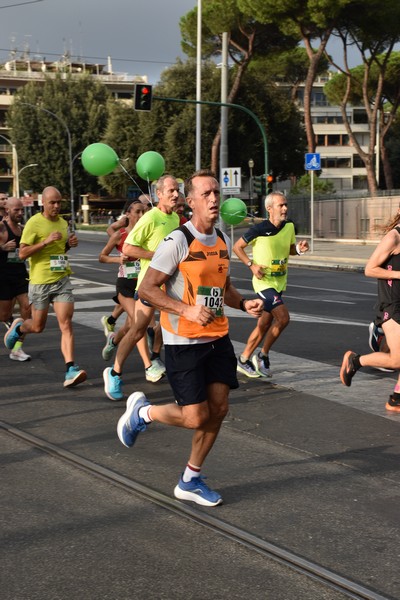 Roma Urbs Mundi 15K [TOP] (15/10/2023) 0107