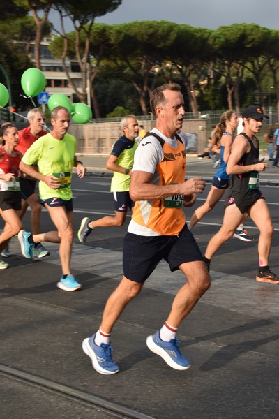 Roma Urbs Mundi 15K [TOP] (15/10/2023) 0108