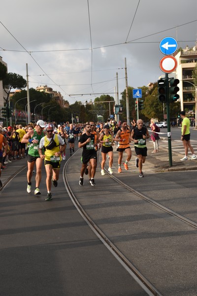 Roma Urbs Mundi 15K [TOP] (15/10/2023) 0109