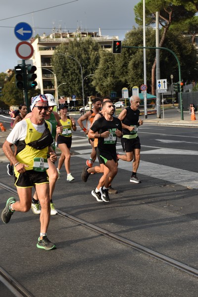Roma Urbs Mundi 15K [TOP] (15/10/2023) 0111