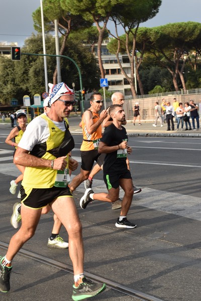 Roma Urbs Mundi 15K [TOP] (15/10/2023) 0112