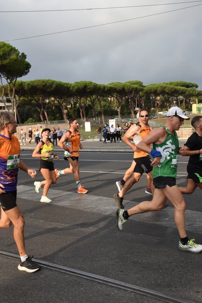 Roma Urbs Mundi 15K [TOP] (15/10/2023) 0113