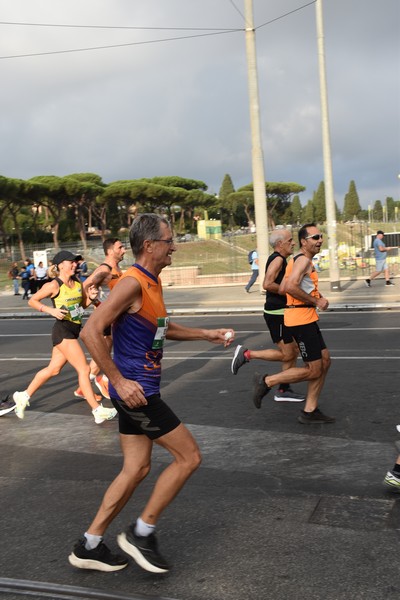 Roma Urbs Mundi 15K [TOP] (15/10/2023) 0114