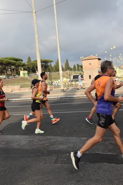 Roma Urbs Mundi 15K [TOP] (15/10/2023) 0115