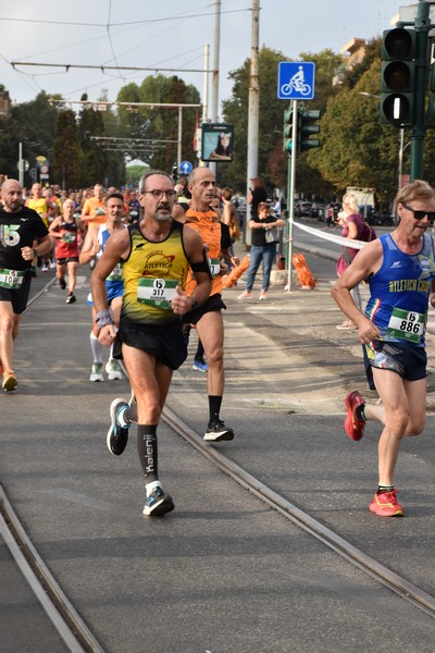 Roma Urbs Mundi 15K [TOP] (15/10/2023) 0116