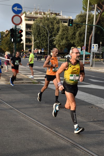 Roma Urbs Mundi 15K [TOP] (15/10/2023) 0117