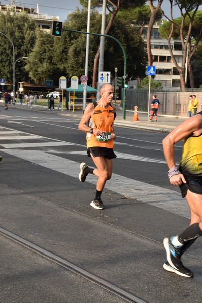 Roma Urbs Mundi 15K [TOP] (15/10/2023) 0118