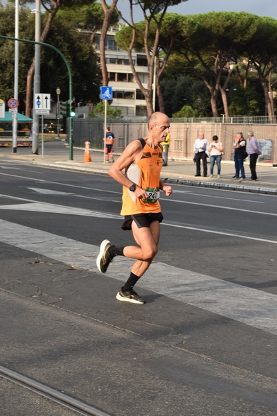 Roma Urbs Mundi 15K [TOP] (15/10/2023) 0119