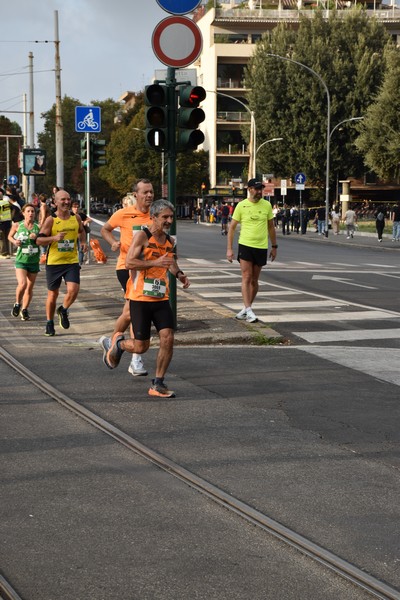 Roma Urbs Mundi 15K [TOP] (15/10/2023) 0122