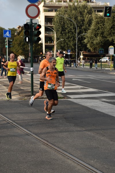 Roma Urbs Mundi 15K [TOP] (15/10/2023) 0123