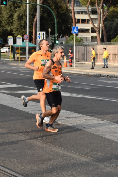 Roma Urbs Mundi 15K [TOP] (15/10/2023) 0125