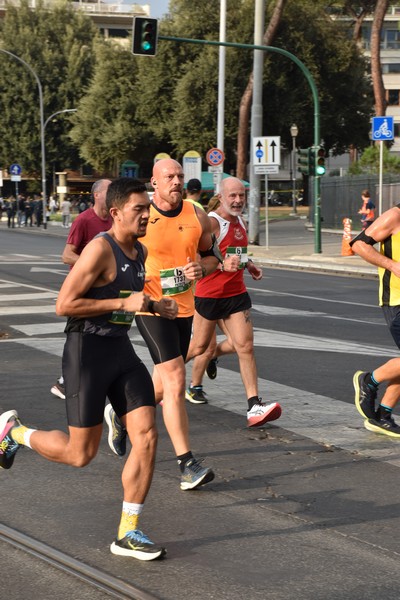 Roma Urbs Mundi 15K [TOP] (15/10/2023) 0126