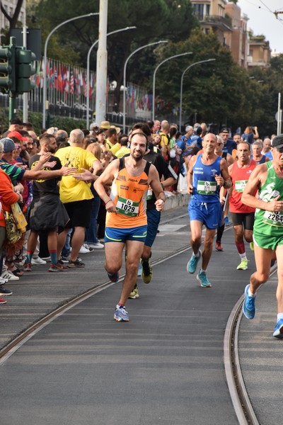 Roma Urbs Mundi 15K [TOP] (15/10/2023) 0128