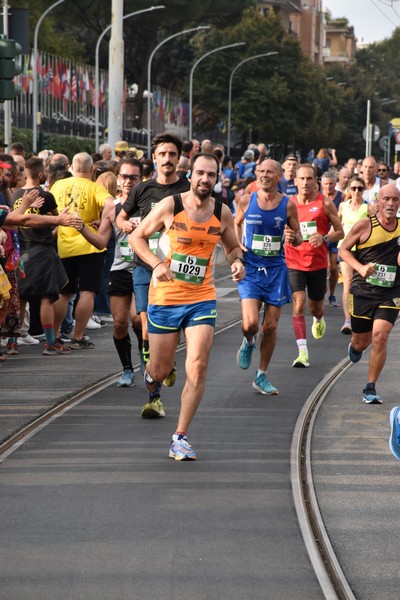 Roma Urbs Mundi 15K [TOP] (15/10/2023) 0129