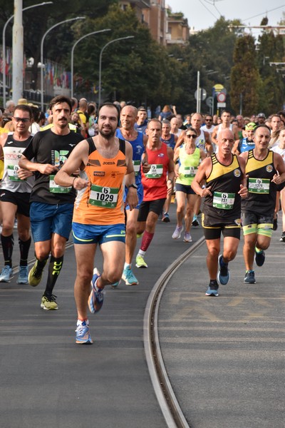 Roma Urbs Mundi 15K [TOP] (15/10/2023) 0130