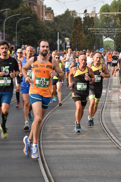 Roma Urbs Mundi 15K [TOP] (15/10/2023) 0131