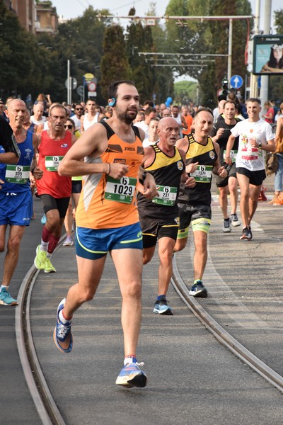 Roma Urbs Mundi 15K [TOP] (15/10/2023) 0132