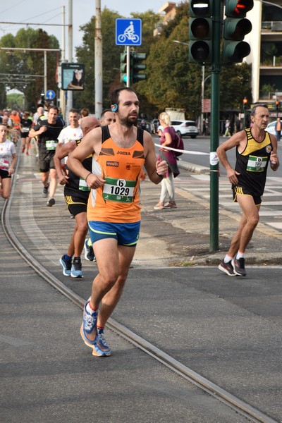 Roma Urbs Mundi 15K [TOP] (15/10/2023) 0133