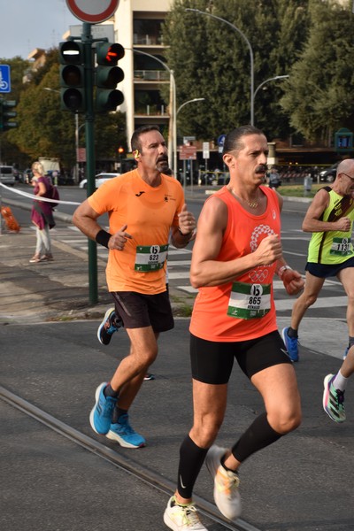 Roma Urbs Mundi 15K [TOP] (15/10/2023) 0135