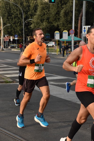 Roma Urbs Mundi 15K [TOP] (15/10/2023) 0136