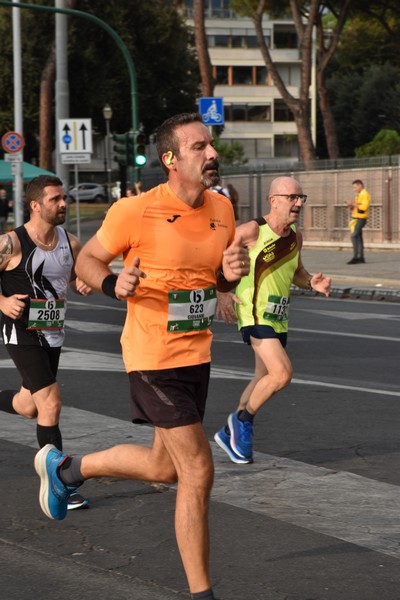 Roma Urbs Mundi 15K [TOP] (15/10/2023) 0137