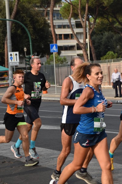 Roma Urbs Mundi 15K [TOP] (15/10/2023) 0138