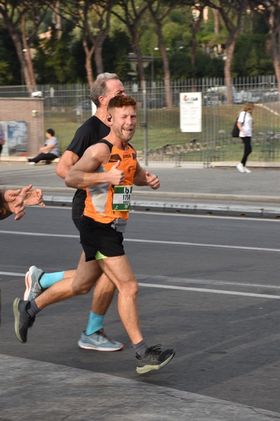 Roma Urbs Mundi 15K [TOP] (15/10/2023) 0139