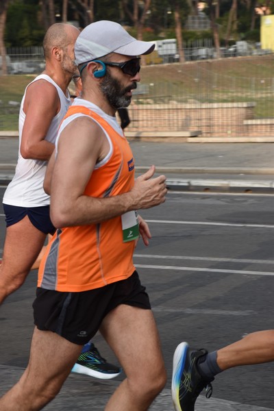 Roma Urbs Mundi 15K [TOP] (15/10/2023) 0141