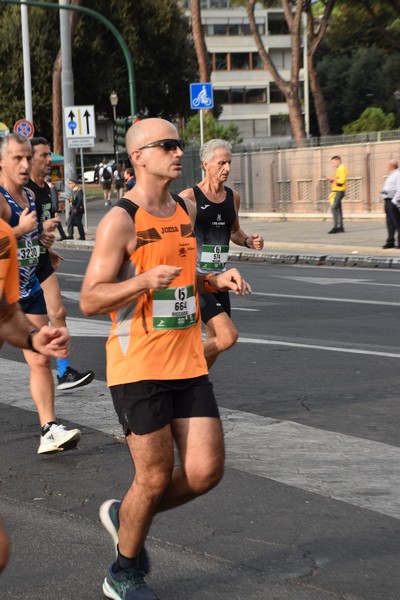 Roma Urbs Mundi 15K [TOP] (15/10/2023) 0142