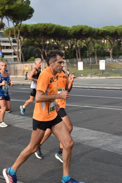 Roma Urbs Mundi 15K [TOP] (15/10/2023) 0143