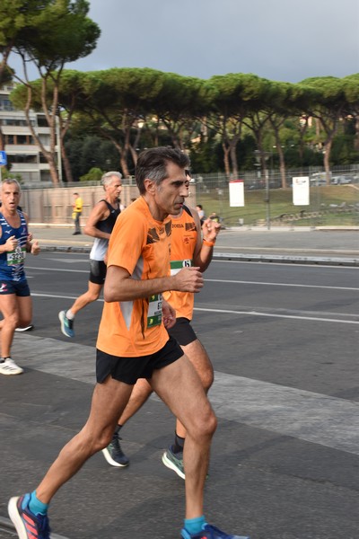 Roma Urbs Mundi 15K [TOP] (15/10/2023) 0143